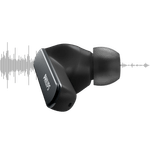 Auriculares-Inalambricos-Philips-TAT5506BK00-In-Ear-Negro3.png