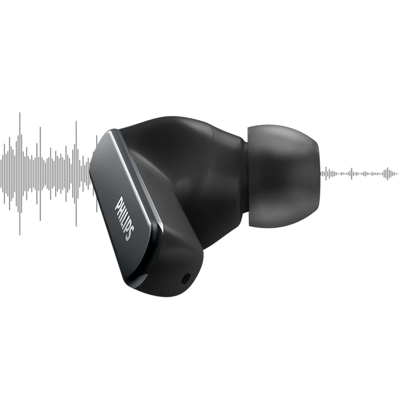 Auriculares-Inalambricos-Philips-TAT5506BK00-In-Ear-Negro3.png