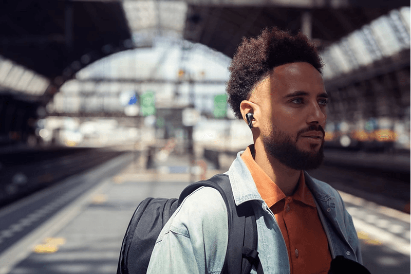 Auriculares-Inalambricos-Philips-TAT5506BK00-In-Ear-Negro10.png