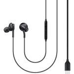Auriculares-Samsung-Tipo-C-IC100BB-On-Ear-Negro-3.png