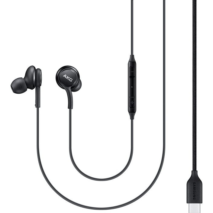 Auriculares-Samsung-Tipo-C-IC100BB-On-Ear-Negro-3.png