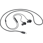 Auriculares-Samsung-Tipo-C-IC100BB-On-Ear-Negro-4.png