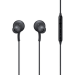 Auriculares-Samsung-Tipo-C-IC100BB-On-Ear-Negro-2.png