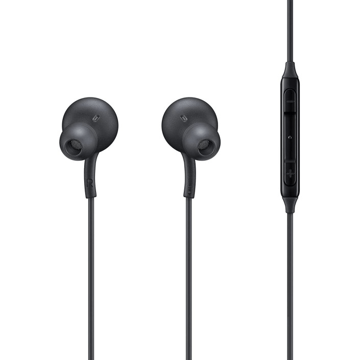 Auriculares-Samsung-Tipo-C-IC100BB-On-Ear-Negro-2.png