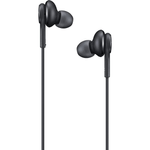 Auriculares-Samsung-Tipo-C-IC100BB-On-Ear-Negro-6.png