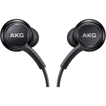 Auriculares-Samsung-Tipo-C-IC100BB-On-Ear-Negro.png