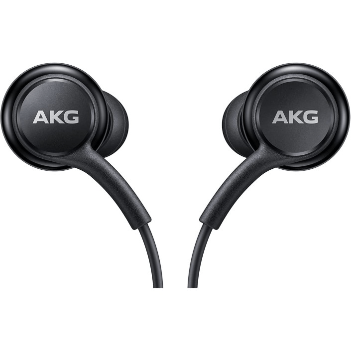 Auriculares-Samsung-Tipo-C-IC100BB-On-Ear-Negro.png