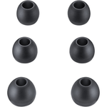 Auriculares-Samsung-Tipo-C-IC100BB-On-Ear-Negro-5.png