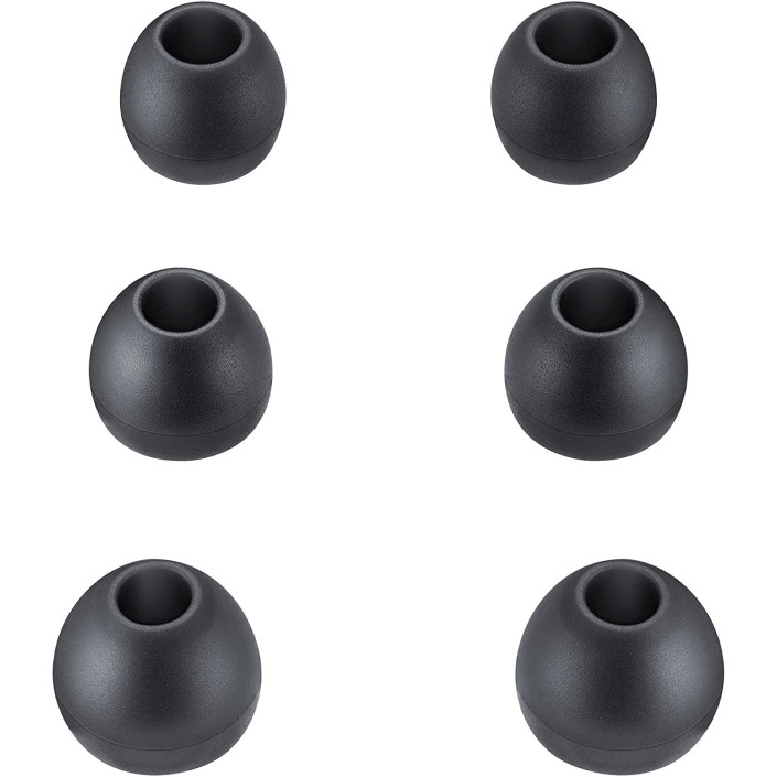Auriculares-Samsung-Tipo-C-IC100BB-On-Ear-Negro-5.png