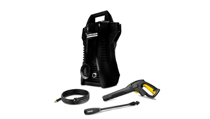 Hidrolavadora-Karcher-K2-Basic-Black-1200w-4.png