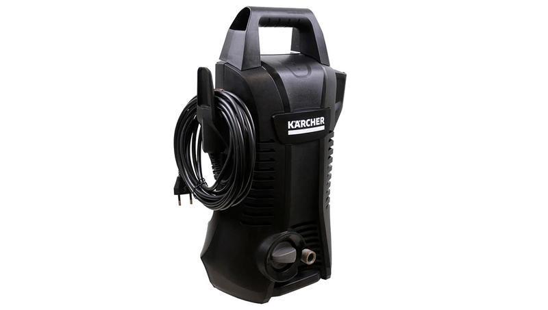 Hidrolavadora-Karcher-K2-Basic-Black-1200w-3.png