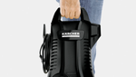Hidrolavadora-Karcher-K2-Basic-Black-1200w-2.png