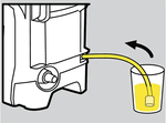 Hidrolavadora-Karcher-K2-Basic-Black-1200w.png