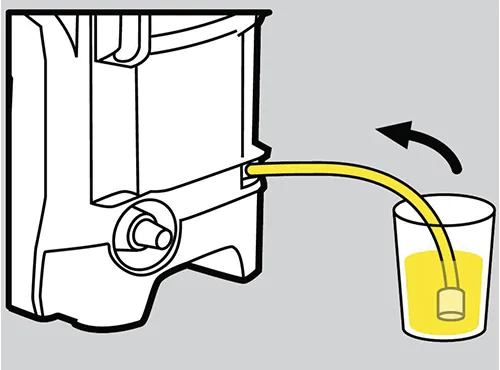 Hidrolavadora-Karcher-K2-Basic-Black-1200w.png