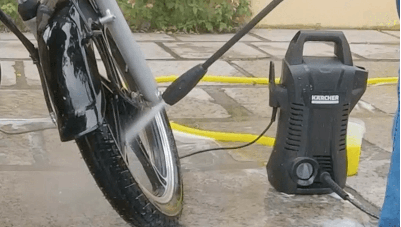 Hidrolavadora-Karcher-K2-Basic-Black-1200w-1.png