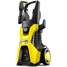 Hidrolavadora Karcher K4 BR 1700W