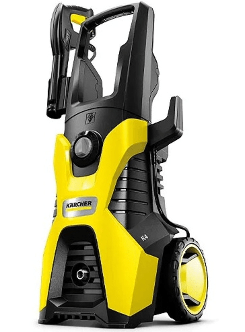 Hidrolavadora-Karcher-K4-BR-1700W-4.png