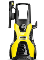 Hidrolavadora-Karcher-K4-BR-1700W-3.png
