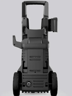 Hidrolavadora-Karcher-K4-BR-1700WV-2.png