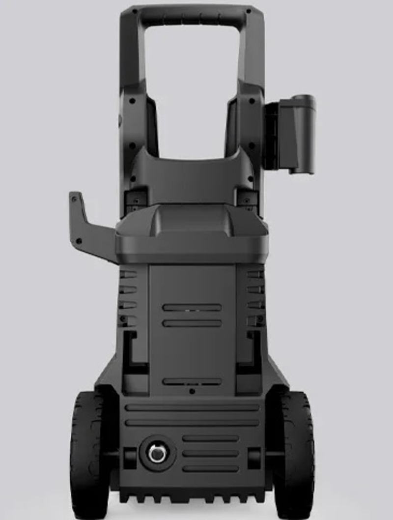 Hidrolavadora-Karcher-K4-BR-1700WV-2.png