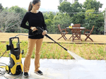 Hidrolavadora-Karcher-K4-BR-1700W-1.png
