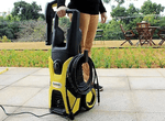 Hidrolavadora-Karcher-K4-BR-1700W.png