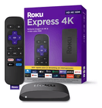 Roku-Express-4K-3940Mx-1GB-RAM-9.png