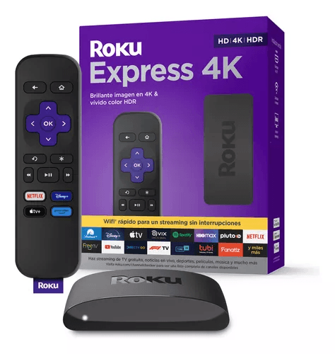 Roku-Express-4K-3940Mx-1GB-RAM-9.png