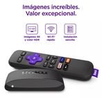 Roku-Express-4K-3940Mx-1GB-RAM-6.png
