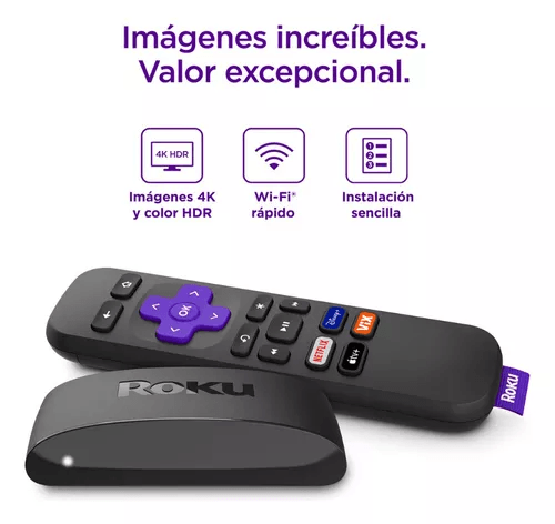 Roku-Express-4K-3940Mx-1GB-RAM-6.png