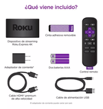 Roku-Express-4K-3940Mx-1GB-RAM-8.png