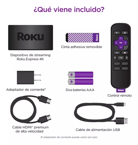 Roku-Express-4K-3940Mx-1GB-RAM-8.png