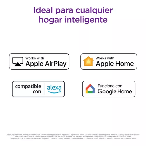 Roku-Express-4K-3940Mx-1GB-RAM-7.png