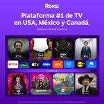 Roku-Express-4K-3940Mx-1GB-RAM-2.png