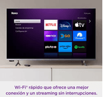 Roku-Express-4K-3940Mx-1GB-RAM-4.png