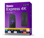 Roku-Express-4K-3940Mx-1GB-RAM-3.png