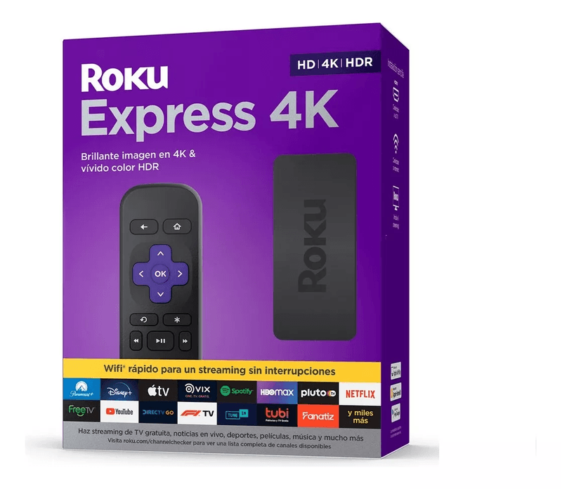 Roku-Express-4K-3940Mx-1GB-RAM-3.png