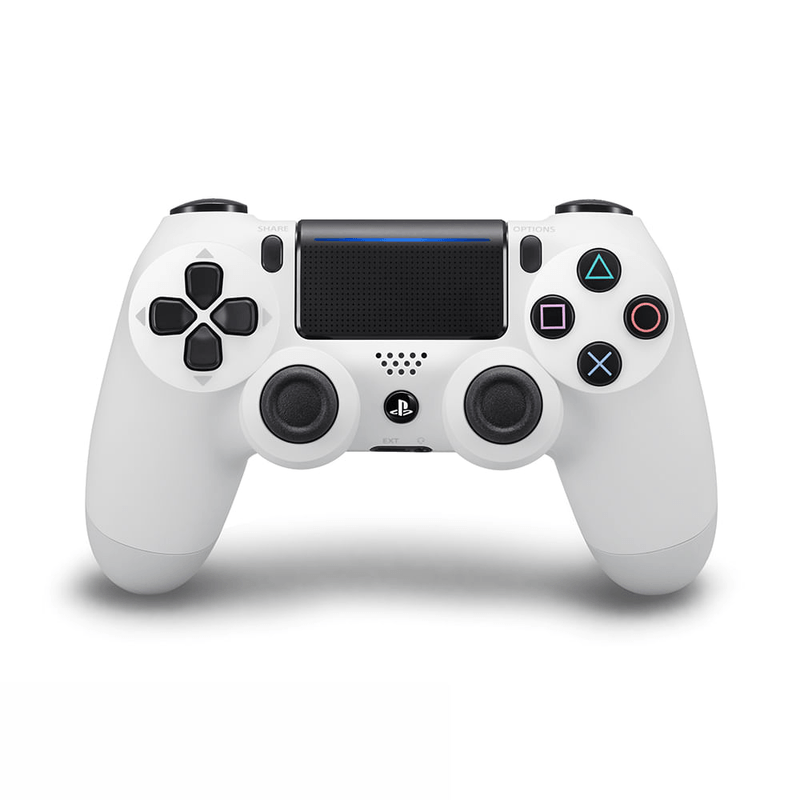 Joystick-SONY-PS4-Dualshock-4-Glacier-White-1.png