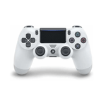 Joystick-SONY-PS4-Dualshock-4-Glacier-White-2.png