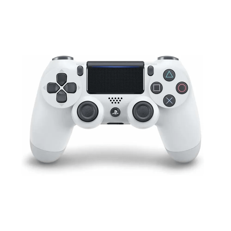 Joystick-SONY-PS4-Dualshock-4-Glacier-White-2.png