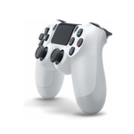 Joystick-SONY-PS4-Dualshock-4-Glacier-White-3.png