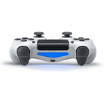 Joystick-SONY-PS4-Dualshock-4-Glacier-White-5.png