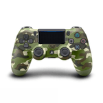 Joystick-SONY-PS4-Dualshock-4-Green-Camouflage1.png