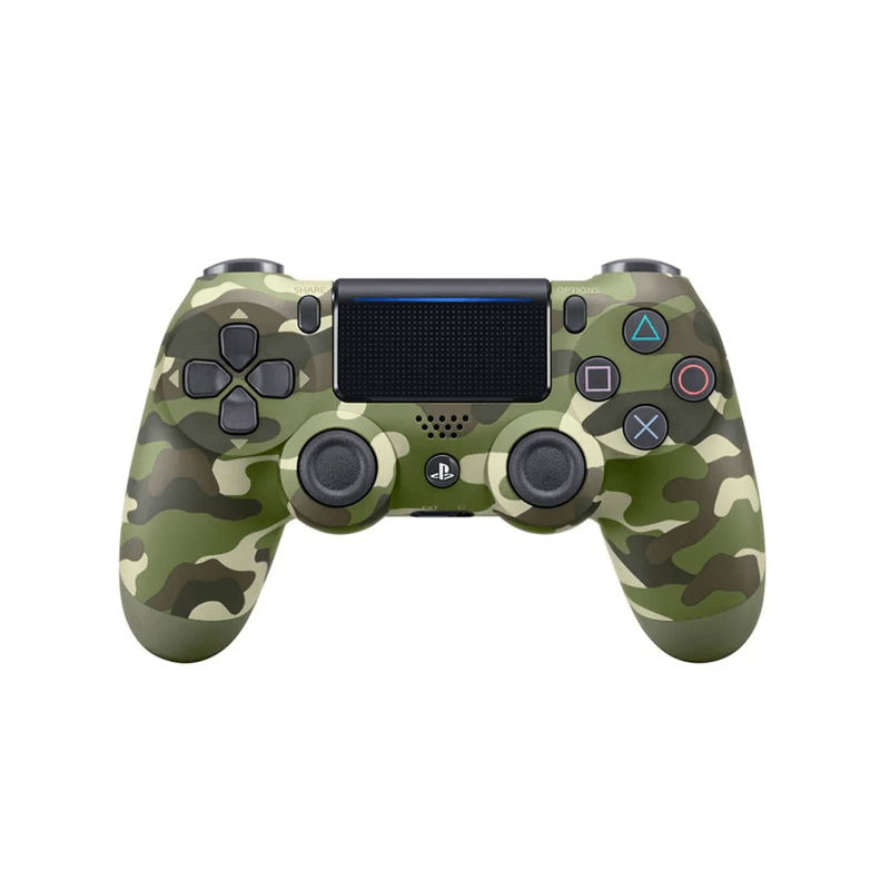 Joystick-SONY-PS4-Dualshock-4-Green-Camouflage2.png