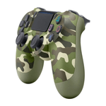 Joystick-SONY-PS4-Dualshock-4-Green-Camouflage4.png