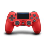 Joystick-SONY-PS4-Dualshock-4-Magma-Red3.png