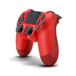 Joystick-SONY-PS4-Dualshock-4-Magma-Red2.png