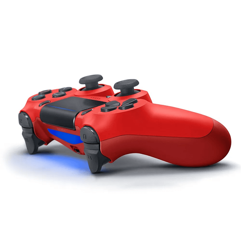 Joystick-SONY-PS4-Dualshock-4-Magma-Red1.png