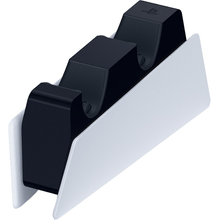 Accesorio Estación De Carga Sony PS5 para el DualSense