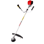 Motoguadana-Desmalezadora-Honda-UMK435T-1.6-HP.png